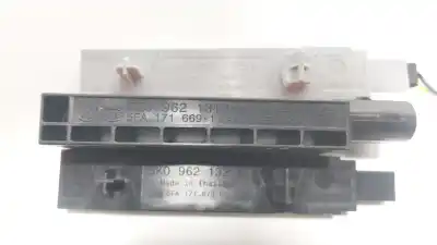 Автозапчастина б/у стартер для seat arona (kj7, kjp) 1.0 tsi посилання на oem iam 5q0962131  5k0962132b