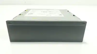 Автозапчасти б/у Gps-навигационная система за SEAT ARONA (KJ7, KJP) 1.0 TSI ссылки OEM IAM 575035816A  575035816A