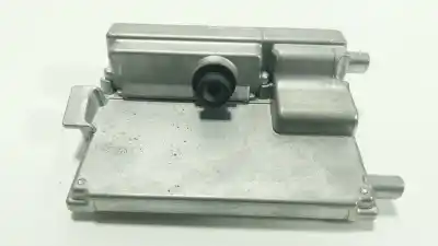 Автозапчастина б/у електронний модуль для seat arona (kj7, kjp) 1.0 tsi посилання на oem iam 2q0980653k