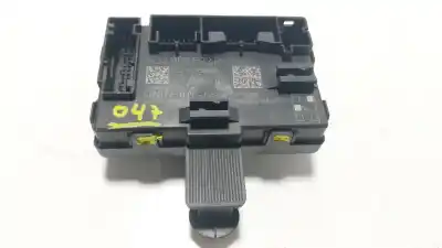 Автозапчасти б/у электронный модуль за seat ateca (kh7, khp) 1.5 tsi ссылки oem iam 5q4959592r  5q4959592r