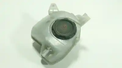 Автозапчастина б/у розширення депозит для seat arona (kj7, kjp) 1.0 tsi посилання на oem iam 2q0121407d