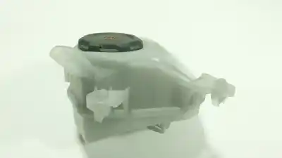 Автозапчасти б/у расширительный депозит за seat arona (kj7, kjp) 1.0 tsi ссылки oem iam 2q0121407d  2q0121407d