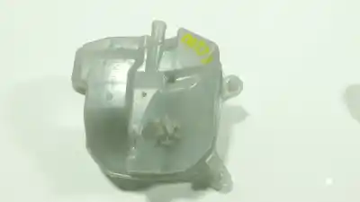 Автозапчасти б/у расширительный депозит за seat arona (kj7, kjp) 1.0 tsi ссылки oem iam 2q0121407d  2q0121407d