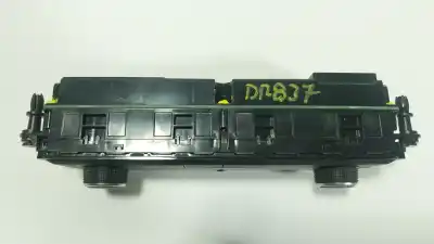 Автозапчастина б/у клімат-контроль для seat arona (kj7, kjp) 1.0 tsi посилання на oem iam 6f0907044n  6f0907044n