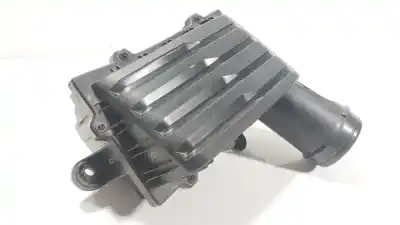 Автозапчастина б/у повітряний фільтр для seat arona (kj7, kjp) 1.0 tsi посилання на oem iam 5q0129607bd