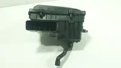 Автозапчастина б/у повітряний фільтр для seat arona (kj7, kjp) 1.0 tsi посилання на oem iam 5q0129607bd  2q0129601t