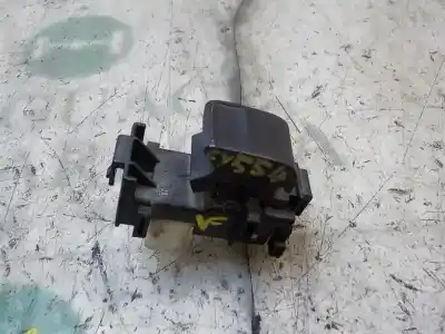 Second-hand car spare part right front power window switch for toyota auris (_e15_) 2.0 d-4d (ade150_) oem iam references 848100d030