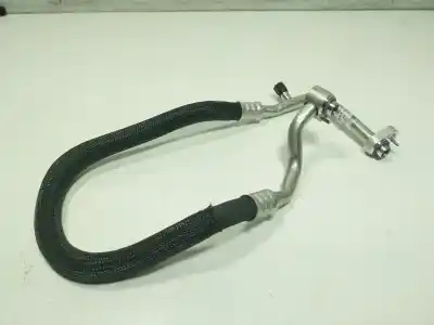 Автозапчасти б/у трубы кондиционирования воздуха за bmw 4 descapotable (g23, g83) m 440 i mild-hybrid xdrive ссылки oem iam 64539395458