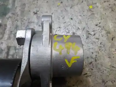 İkinci el araba yedek parçası yardimci kayis gergi için seat ibiza (kj1) style oem iam referansları 04e145299n  