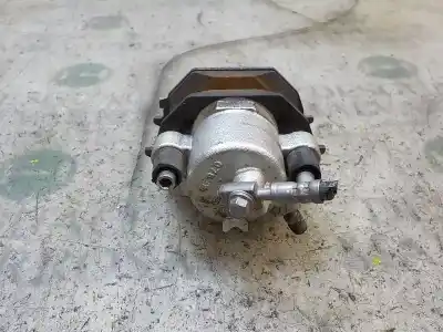 Tweedehands auto-onderdeel remklauw links voor voor seat ibiza (kj1) style oem iam-referenties 2q0615123  