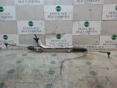 İkinci el araba yedek parçası DIREKSIYON RAF için SEAT IBIZA (KJ1)  OEM IAM referansları 2Q1423061C  