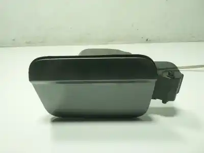 Автозапчастина б/у колпачка паливна для seat ateca (kh7, khp) 1.5 tsi посилання на oem iam 575809909