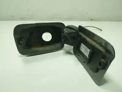 Автозапчастина б/у колпачка паливна для seat ateca (kh7, khp) 1.5 tsi посилання на oem iam 575809909  575809702d