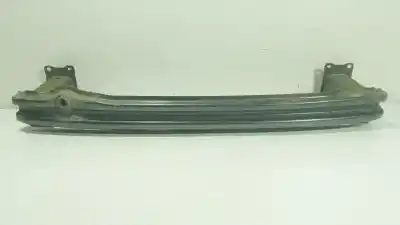 Автозапчастина б/у підсилення заднього бампера для seat ateca (kh7, khp) 1.5 tsi посилання на oem iam 575807305b