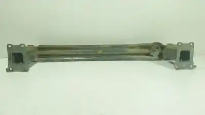 Автозапчастина б/у підсилення заднього бампера для seat ateca (kh7, khp) 1.5 tsi посилання на oem iam 575807305b  