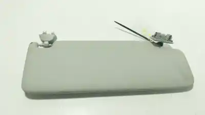 Автозапчасти б/у левая зона за seat ateca (kh7, khp) 1.5 tsi ссылки oem iam 5g0857551ag  