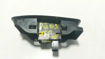 Автозапчастина б/у управління склами задніх правіх для seat ateca (kh7, khp) 1.5 tsi посилання на oem iam 5g0959855k  5g0959855k