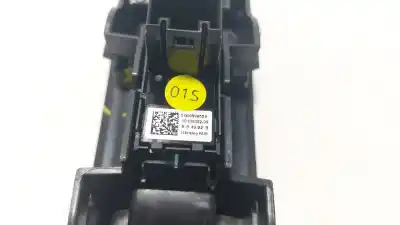 Автозапчастина б/у управління склами задніх правіх для seat ateca (kh7, khp) 1.5 tsi посилання на oem iam 5g0959855k  5g0959855k