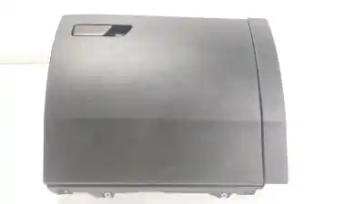 Peça sobressalente para automóvel em segunda mão porta luvas por seat ateca (kh7, khp) 1.5 tsi referências oem iam 576857095e