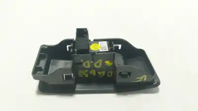 Second-hand car spare part right front power window switch for seat ateca (kh7, khp) 1.5 tsi oem iam references 5g0959855k  5g0959855k