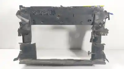 Автозапчастина б/у передня передня для seat ateca (kh7, khp) 1.5 tsi посилання на oem iam 575805588n