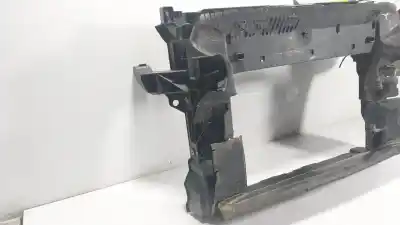 Second-hand car spare part front front for seat ateca (kh7, khp) 1.5 tsi oem iam references 575805588n  