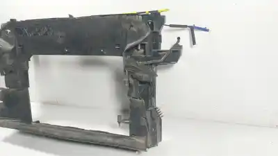 Second-hand car spare part front front for seat ateca (kh7, khp) 1.5 tsi oem iam references 575805588n  