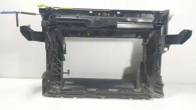 Second-hand car spare part front front for seat ateca (kh7, khp) 1.5 tsi oem iam references 575805588n  