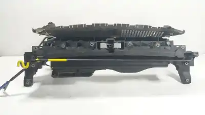 Second-hand car spare part front front for seat ateca (kh7, khp) 1.5 tsi oem iam references 575805588n  