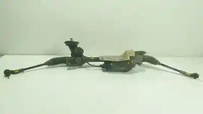 Автозапчасти б/у РУЛЕВАЯ РЕЙКА за SEAT ATECA (KH7, KHP)  ссылки OEM IAM 5Q1423062N  3Q1423050AI