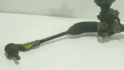 Автозапчастина б/у рульмова рейка для seat ateca (kh7, khp) 1.5 tsi посилання на oem iam 5q1423062n  3q1423050ai