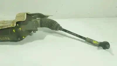 Автозапчастина б/у рульмова рейка для seat ateca (kh7, khp) 1.5 tsi посилання на oem iam 5q1423062n  3q1423050ai