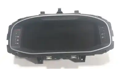 Автозапчастина б/у панель інструментів для seat ateca (kh7, khp) 1.5 tsi посилання на oem iam 5f0920320c