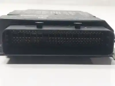 Second-hand car spare part airbag control unit for seat ateca (kh7, khp) 1.5 tsi oem iam references 5qf959655at  5qf959655at