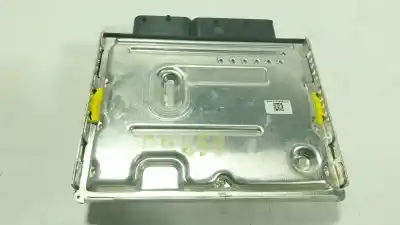 Автозапчастина б/у ебу контролер двигуна для seat ateca (kh7, khp) 1.5 tsi посилання на oem iam 05e906013h  05e907309r