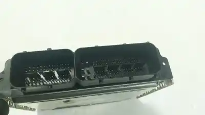 Автозапчастина б/у ебу контролер двигуна для seat ateca (kh7, khp) 1.5 tsi посилання на oem iam 05e906013h  05e907309r