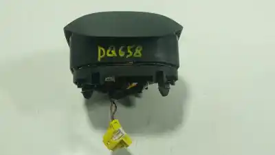 Second-hand car spare part front left air bag for seat ateca (kh7, khp) 1.5 tsi oem iam references 5fa880201as  5fa880201as