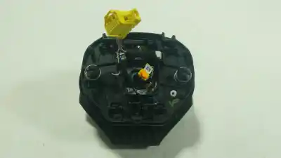 Second-hand car spare part front left air bag for seat ateca (kh7, khp) 1.5 tsi oem iam references 5fa880201as  5fa880201as