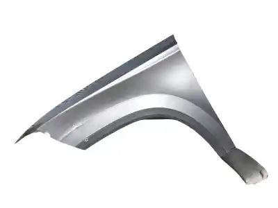 Автозапчастина б/у ПЕРЕДНЕ ЛІВЕ КРИЛО для SEAT ATECA (KH7, KHP)  Посилання на OEM IAM 575821105A  