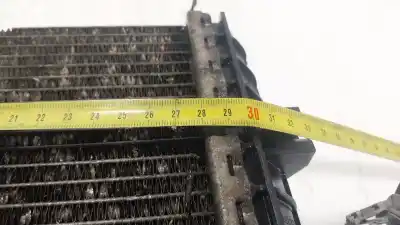 Автозапчасти б/у водяной радиатор за dacia lodgy (js_) 1.5 blue dci 115 (jsjt) ссылки oem iam   