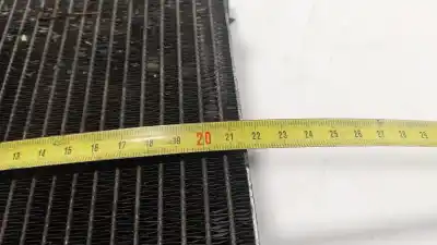 Автозапчасти б/у водяной радиатор за dacia lodgy (js_) 1.5 blue dci 115 (jsjt) ссылки oem iam   