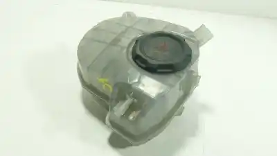 Автозапчастина б/у розширення депозит для seat ateca (kh7, khp) 1.5 tsi посилання на oem iam 5wa121407f