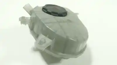 Автозапчастина б/у розширення депозит для seat ateca (kh7, khp) 1.5 tsi посилання на oem iam 5wa121407f  5wa121407g