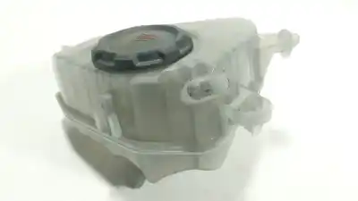 Автозапчастина б/у розширення депозит для seat ateca (kh7, khp) 1.5 tsi посилання на oem iam 5wa121407f  5wa121407g