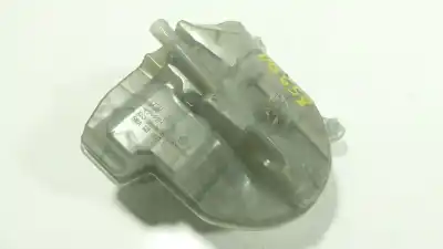 Автозапчастина б/у розширення депозит для seat ateca (kh7, khp) 1.5 tsi посилання на oem iam 5wa121407f  5wa121407g