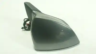 Автозапчастина б/у правий задний огляд для seat ateca (kh7, khp) 1.5 tsi посилання на oem iam 576857508cf  