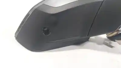 Автозапчастина б/у правий задний огляд для seat ateca (kh7, khp) 1.5 tsi посилання на oem iam 576857508cf  