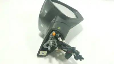 Автозапчастина б/у правий задний огляд для seat ateca (kh7, khp) 1.5 tsi посилання на oem iam 576857508cf  