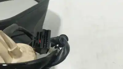 Автозапчастина б/у правий задний огляд для seat ateca (kh7, khp) 1.5 tsi посилання на oem iam 576857508cf  