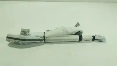 Автозапчастина б/у передня права подушка безпеки для seat ateca (kh7, khp) 1.5 tsi посилання на oem iam 575880742f  575880742f